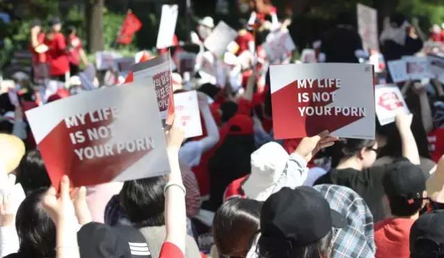 引爆政坛，罢免总统！凭什么它是亚洲第一名门女校？