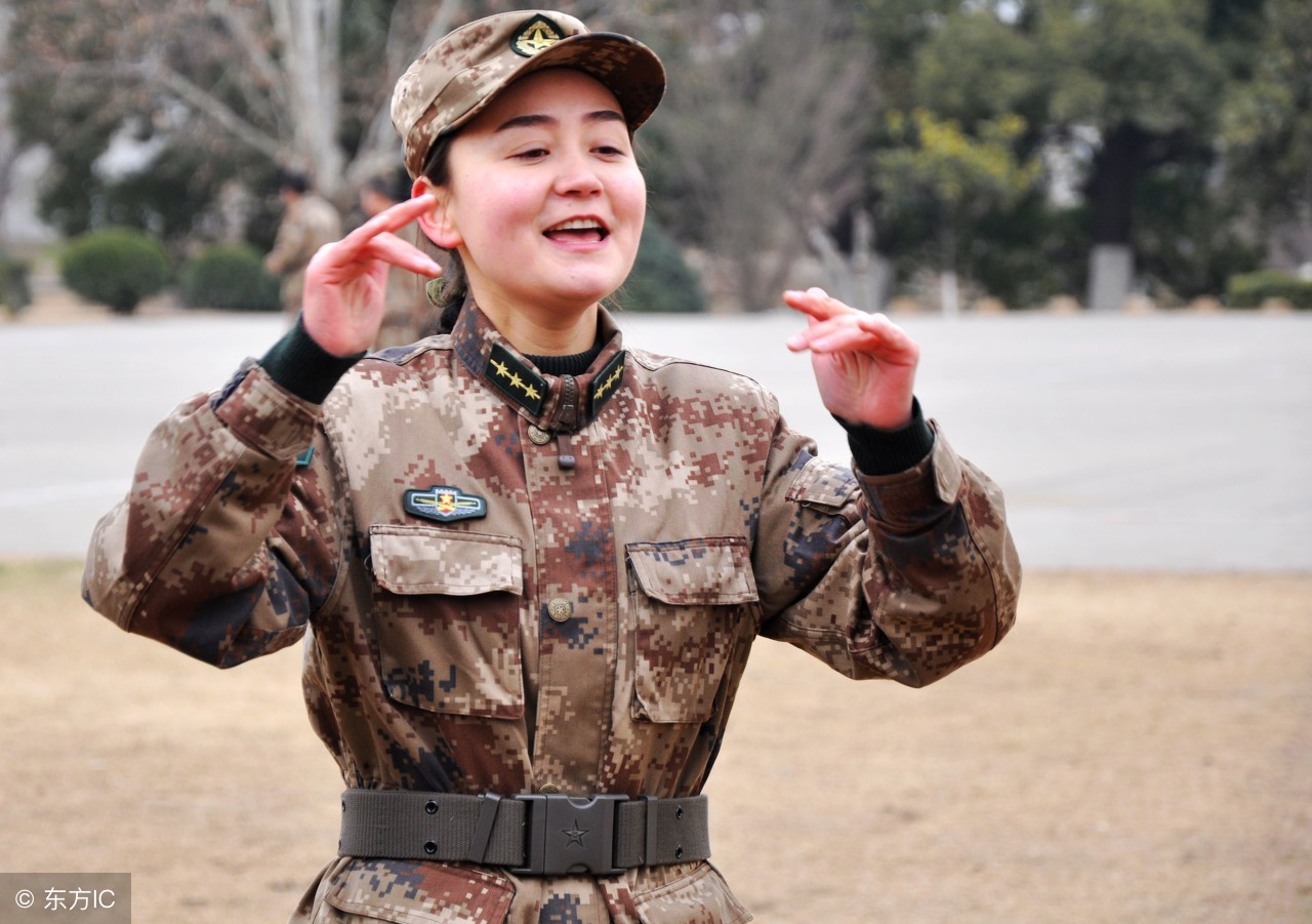 值得一看的军旅小说,军旅小说热血推文