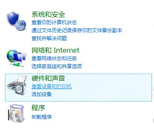 windows10安装共享打印机,windows11无法安装局域网打印机
