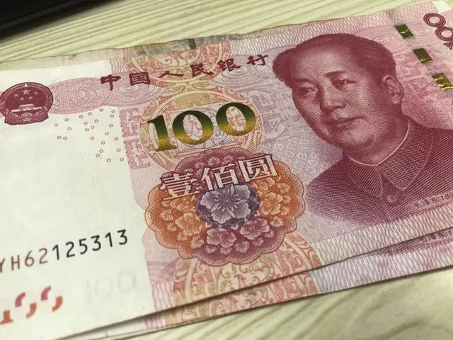 镇江市职工工资,镇江退休工资怎么涨