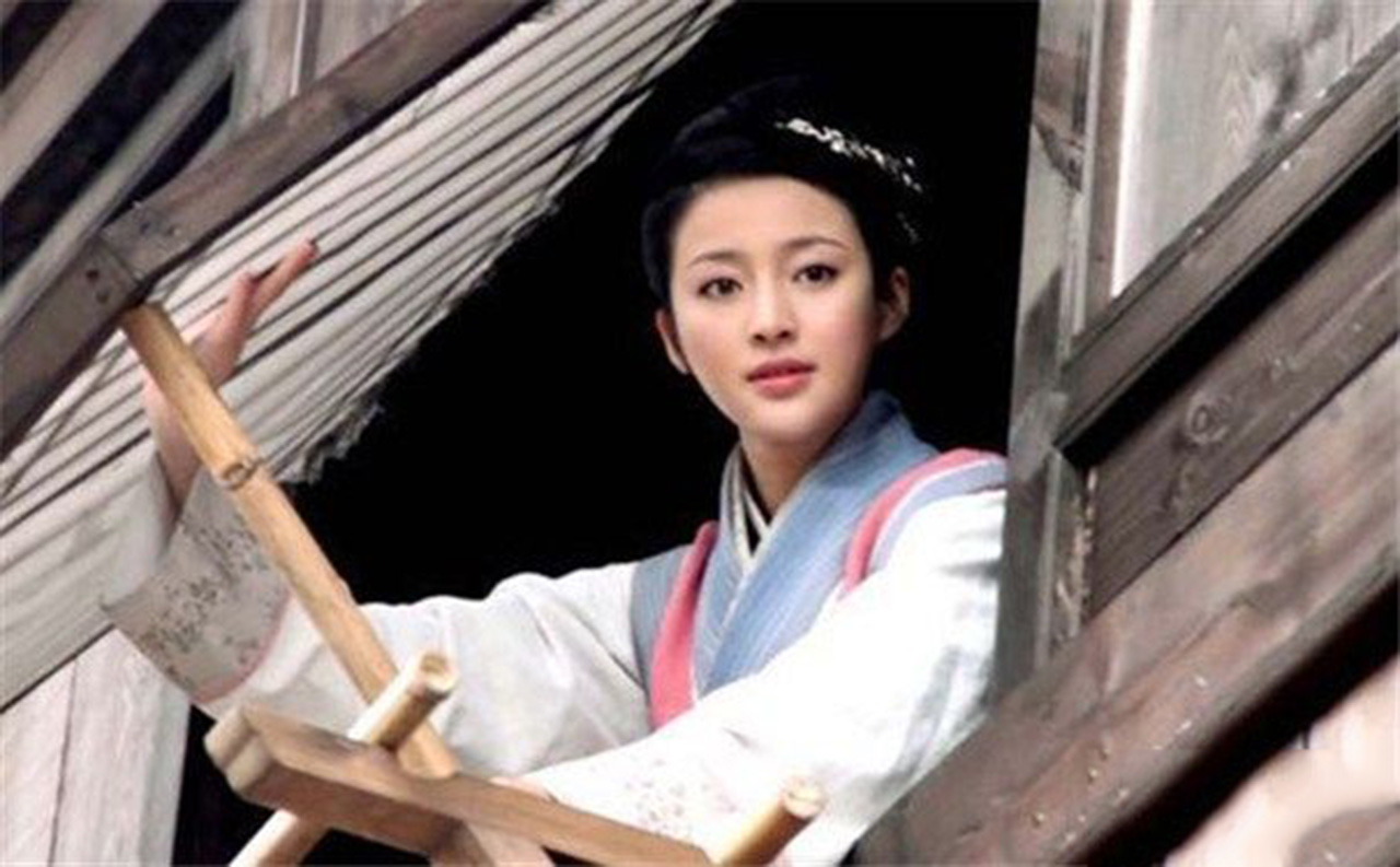 唯一死于木驴的人，临死前让儿子拼死*仇报**，成就了世界史最大帝国