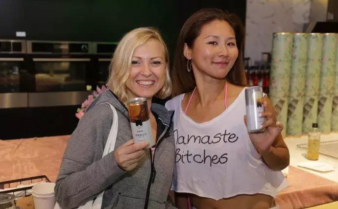 随身携带的小咖啡,随身携带的咖啡小型