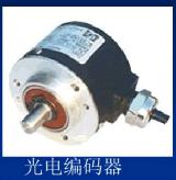 西门子s7-200各指令的应用,西门子s7-200指令表