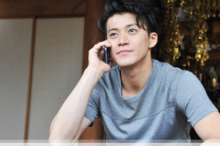 道明寺杉菜修成正果 (道明寺与杉菜分手后的生活)