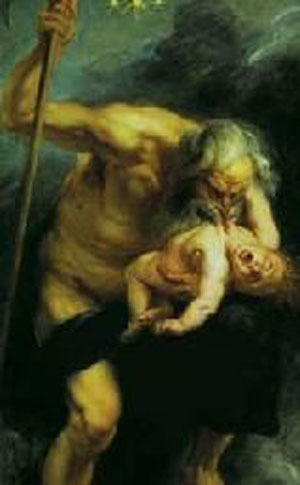 食人族真实存在吗,食人人族存在吗