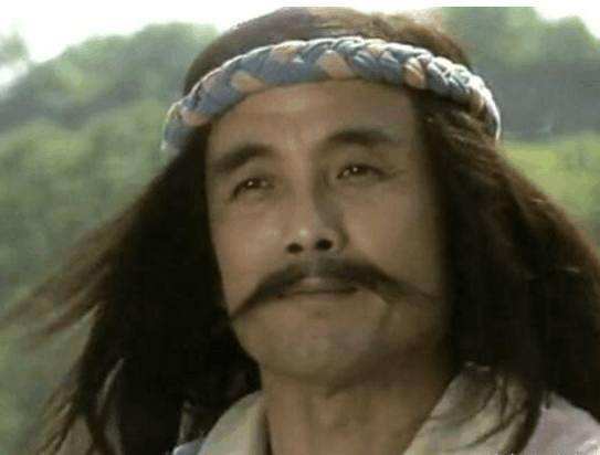 封神足球比赛,封神榜大战西游记