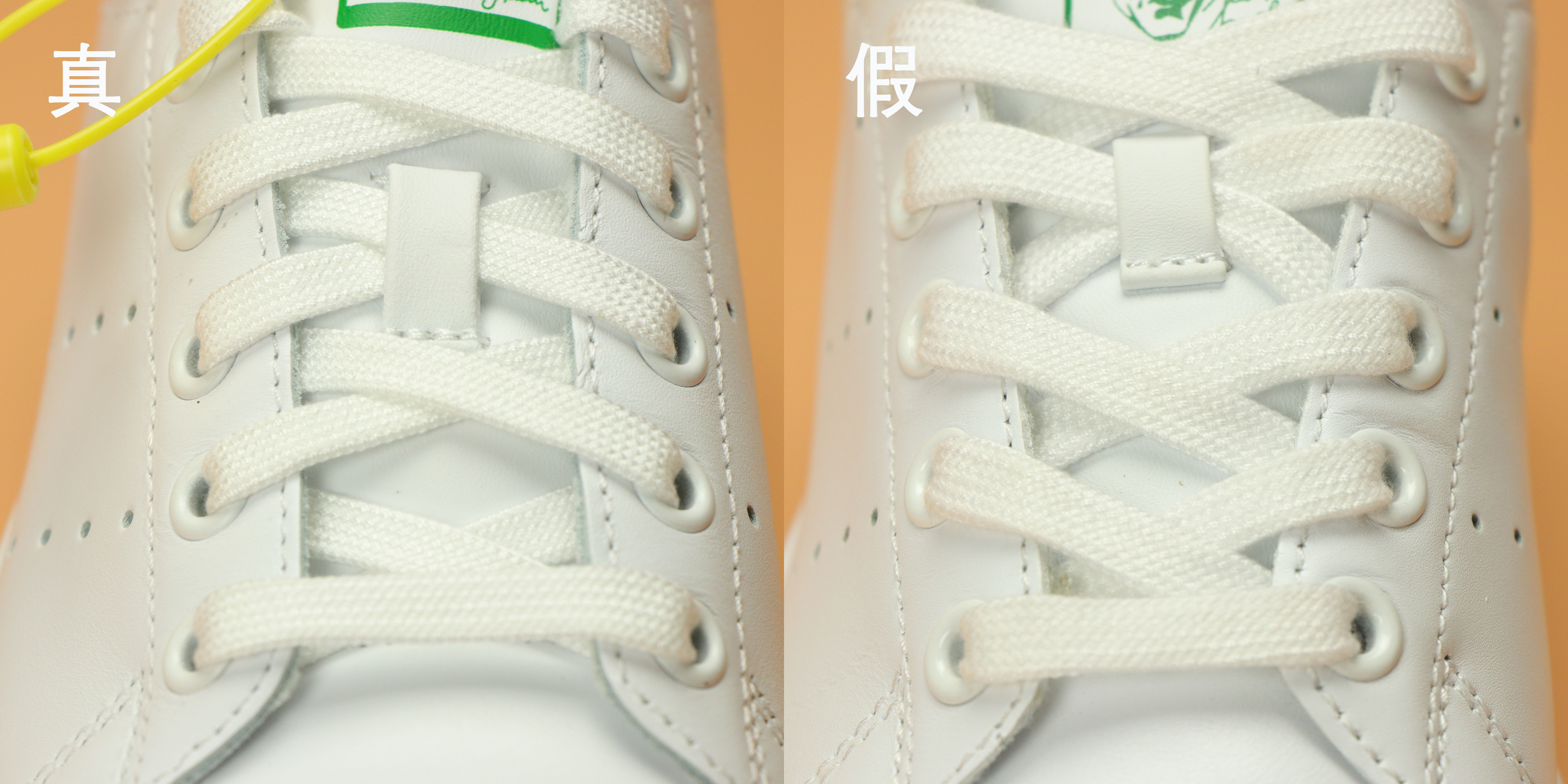 阿迪达斯斯坦史密斯哪款经典,小白鞋阿迪达斯高配