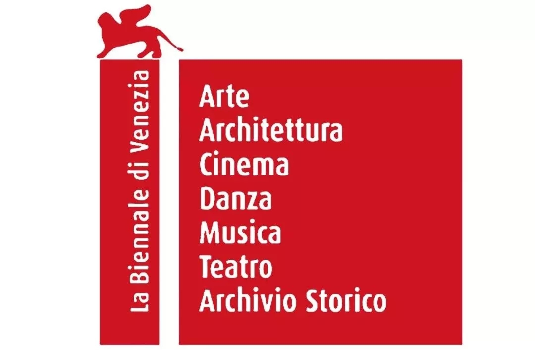 威尼斯双年展2024介绍,威尼斯双年展面临的问题