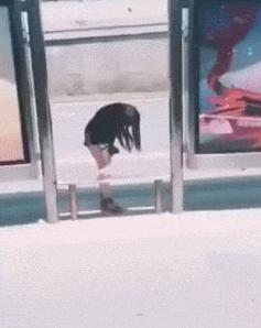 35度高温养锦鲤,锦鲤鱼缸高温怎么办