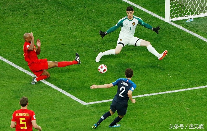 2018涓栫晫鏉喅璧涙硶鍥絭s鍏嬬綏鍦颁簹闆嗛敠,2018涓栫晫鏉硶鍥絭s鍏嬬綏鍦颁簹鍐宠禌瑙ｈ