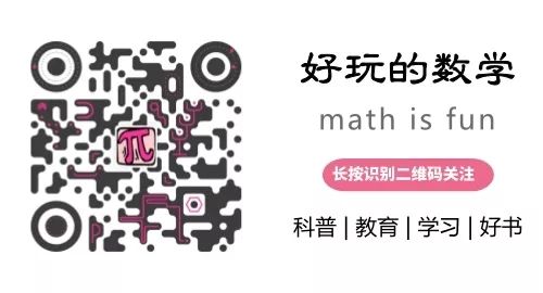 俄罗斯世界杯阿根廷和克罗地亚,俄罗斯世界杯俄罗斯对阵克罗地亚