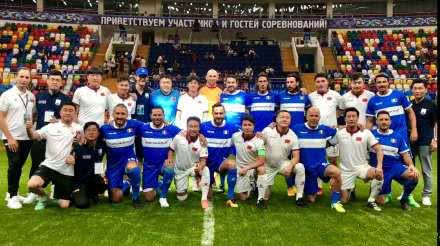 传奇杯小组赛输几局淘汰,传奇杯总决赛第五局决胜局