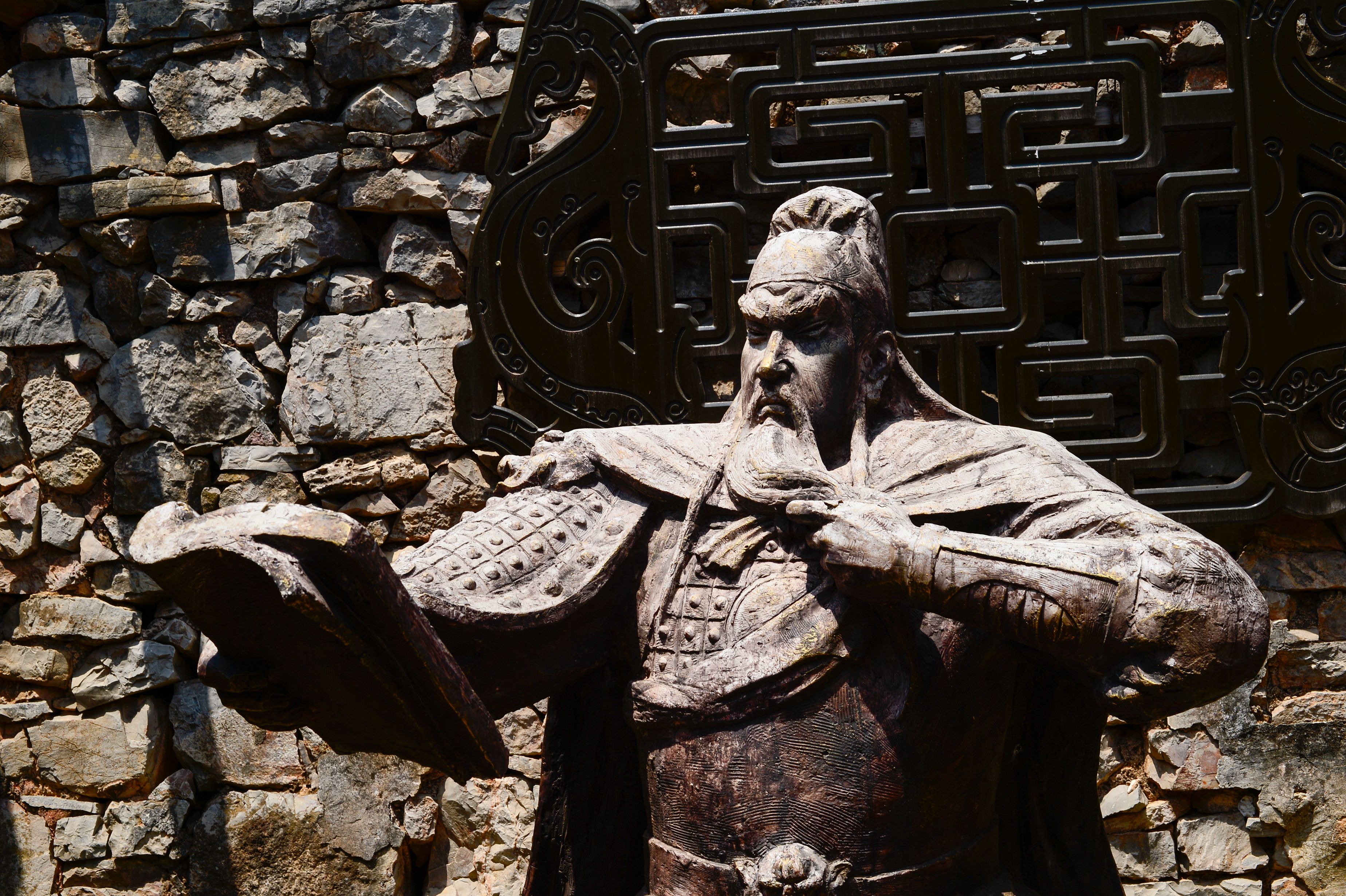 武汉周边避暑景点推荐,武汉夏天避暑旅游攻略