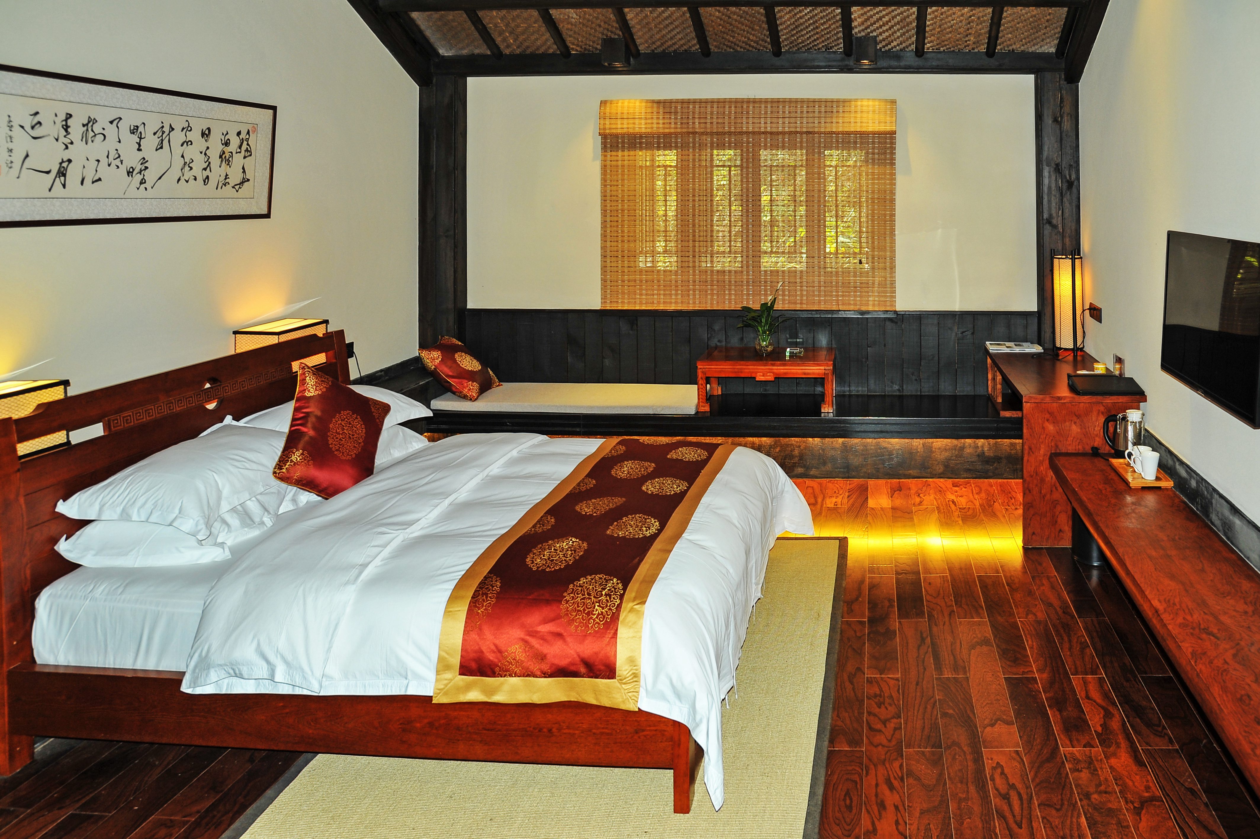 武汉周边避暑景点推荐,武汉夏天避暑旅游攻略