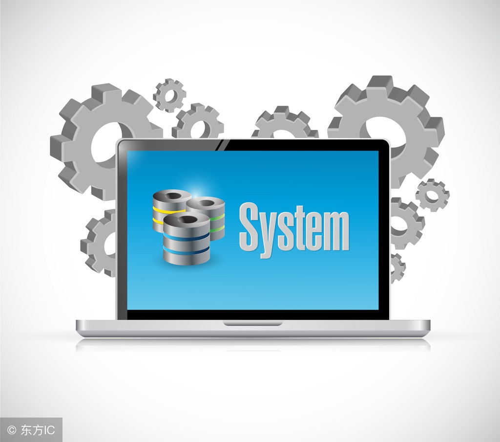 电脑重装系统选择uefi还是legacy,笔记本电脑windows10系统重装