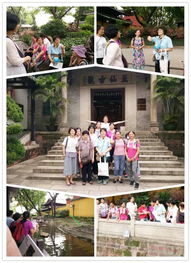 把你最好的东西给这个世界原版,把你最好的东西给这个世界完整版