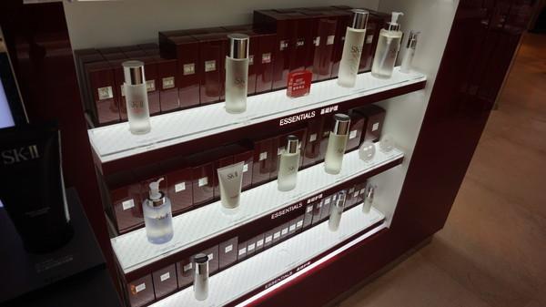 一个人的旅行由风决定,一个人的旅行头像