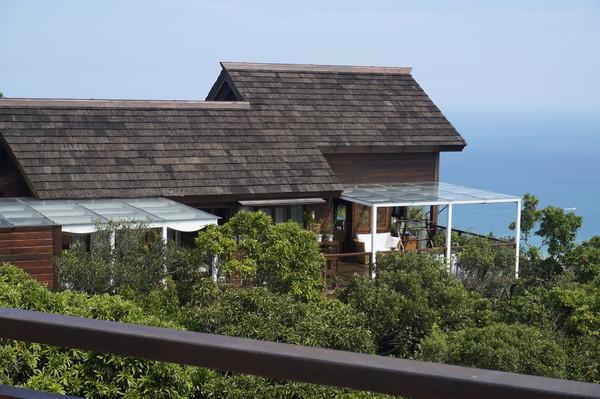 一个人的旅行由风决定,一个人的旅行头像