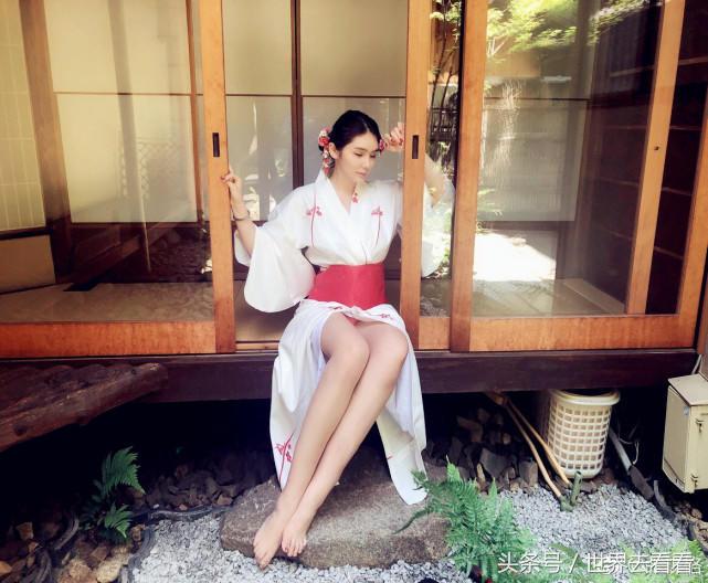 女主播张琪格：一条小道直直的插进去，里面别有洞天