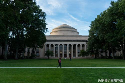 世界一流高校和中国名牌大学，校训有什么不同？一看便知！