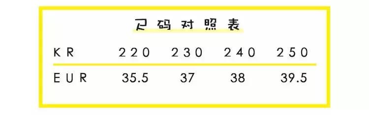 今夏最in5款运动拖,对抗高温从脚做起!