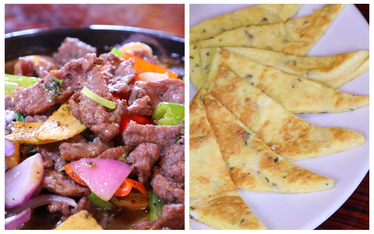 暑假带孩子逛公园,带孩子玩跳楼