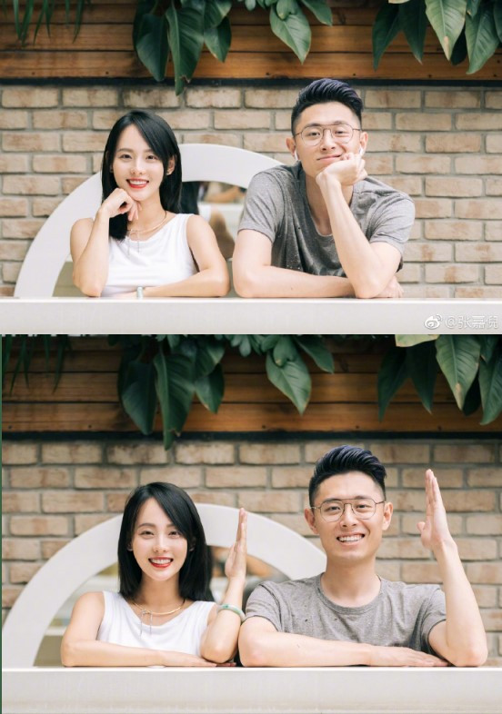 孕期不知道用什么护肤品,孕期不知道准备什么的妈妈看过来