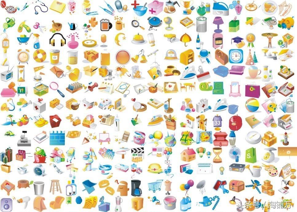 长途摩旅必需品清单,摩旅必备清单大全