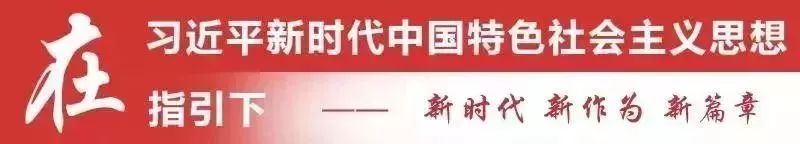 12人涉嫌贩卖毒品案受审,21名犯罪嫌疑人被一举抓获都有谁