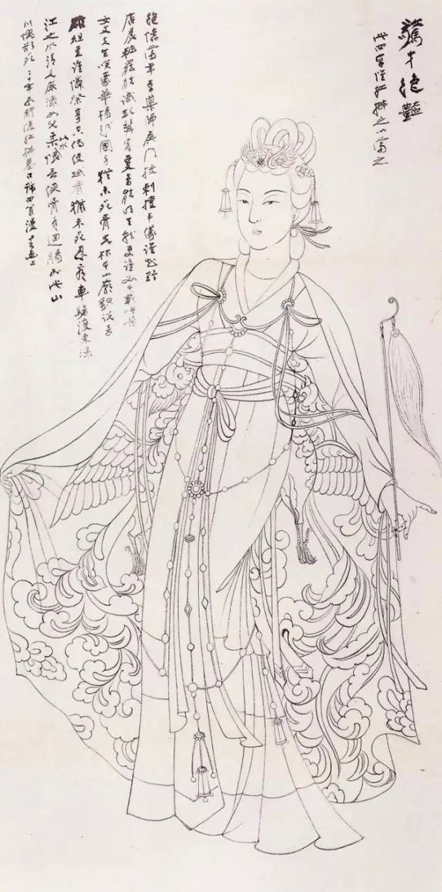 齐白石绝妙山水画,齐白石有哪些好看的作品