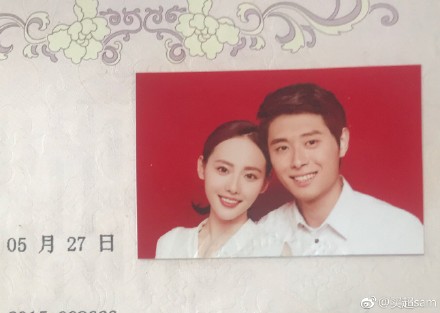 孕期不知道用什么护肤品,孕期不知道准备什么的妈妈看过来