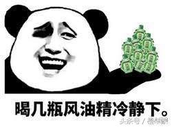 买奥迪a5二手车注意事项,4s店的认证二手车靠谱吗