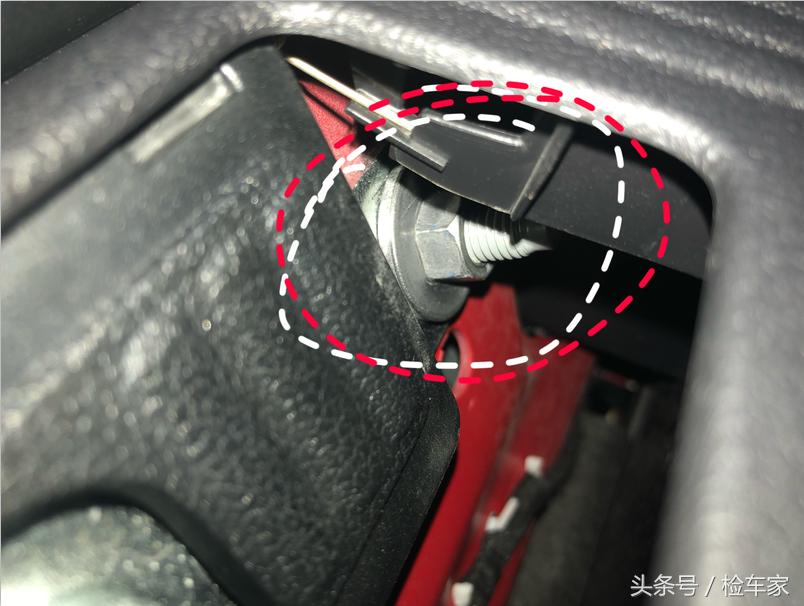 4s店买到质量问题二手车,买奥迪a5二手车注意事项