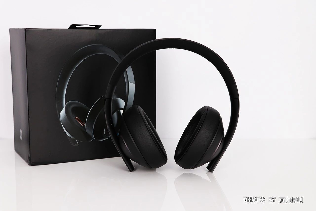 小米游戏蓝牙耳机测评排名,小米游戏耳机有线推荐