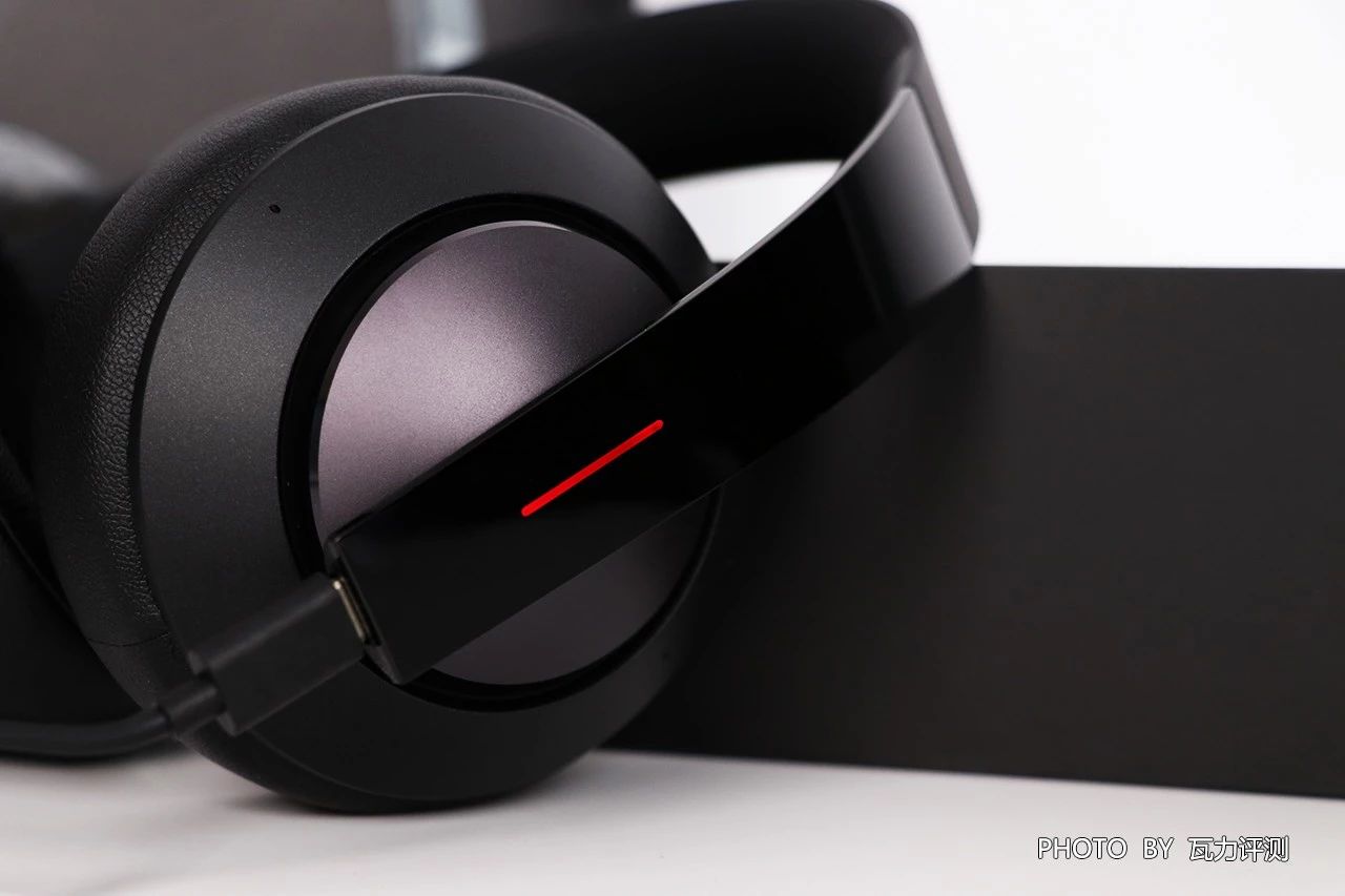 小米游戏蓝牙耳机测评排名,小米游戏耳机有线推荐