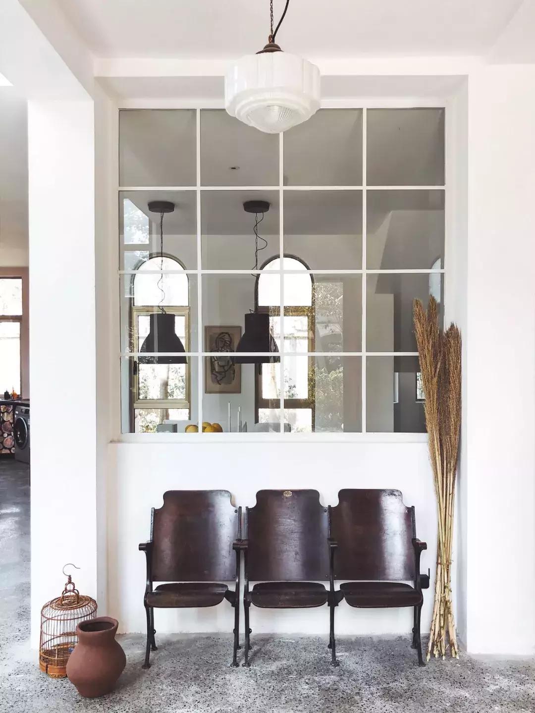 海边学区房,市中心高品质学区房