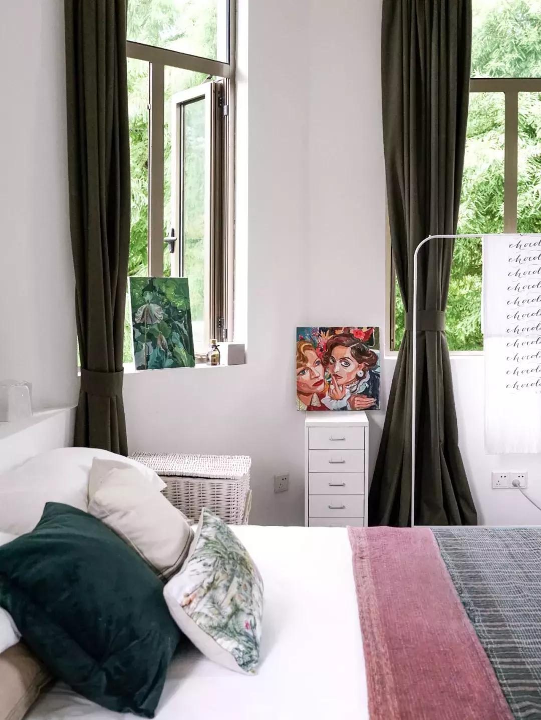 海边学区房,市中心高品质学区房