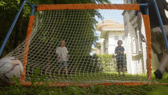 市中心独栋学区房,市中心学区房带露台