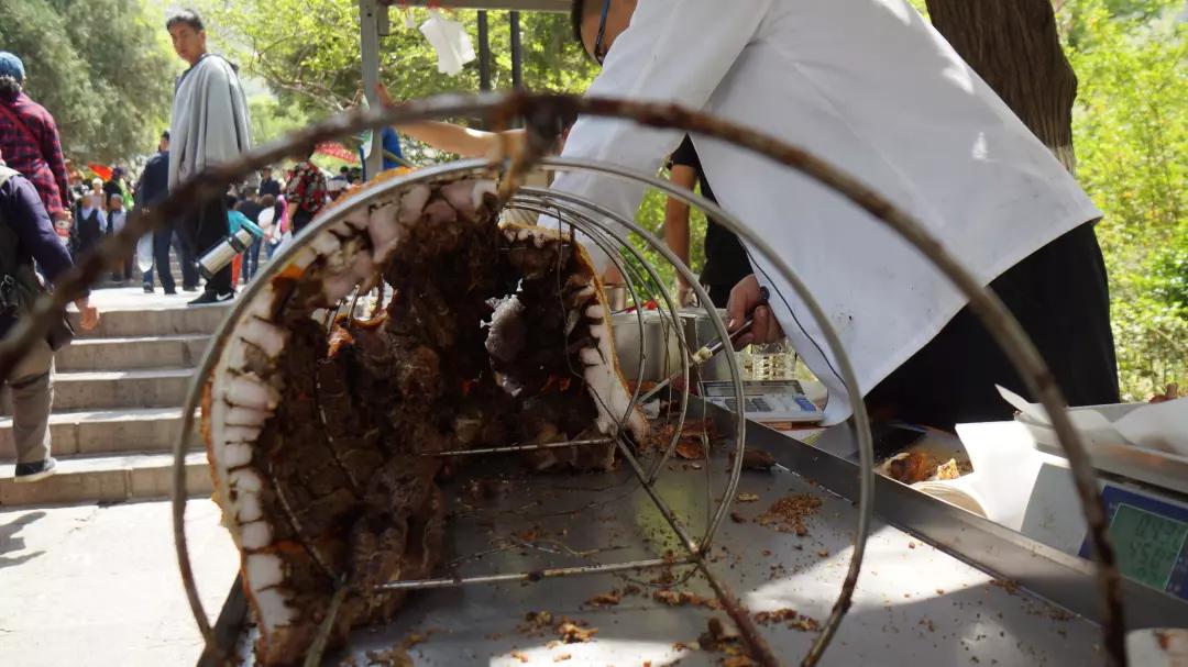 10个真实创业故事,100个创业的故事