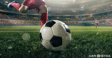 世界杯海尔,世界杯4年一次是有道理的