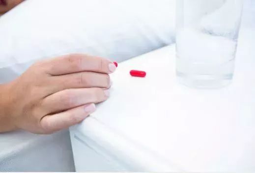 抗癌药神真实事件,药神里的白血病