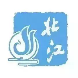 清城石角镇这批业主有点牛!水库边上建起了景观台、私家花园……