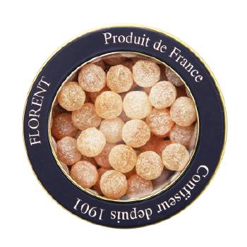 十二星座水果糖双子座,十二星座专属魔法属性射手座