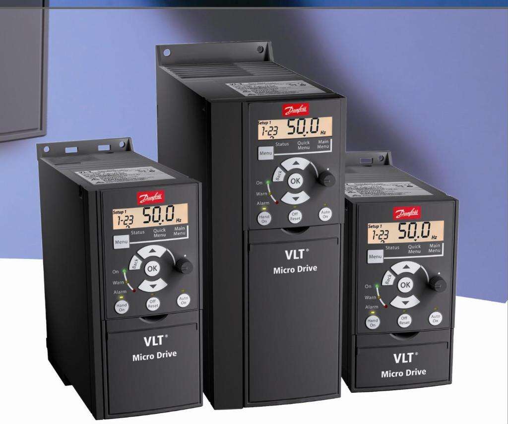 施耐德变频器obf故障代码表示什么,施耐德变频器报opf2故障如何消除