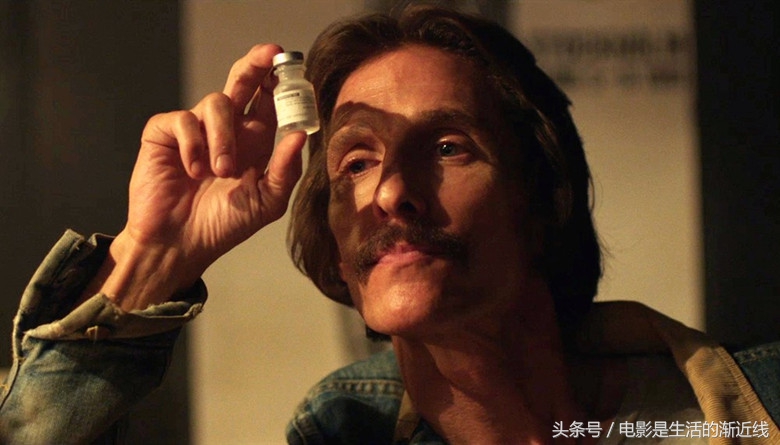 达拉斯买家俱乐部抄袭了吗,达拉斯买家俱乐部入会费多少钱