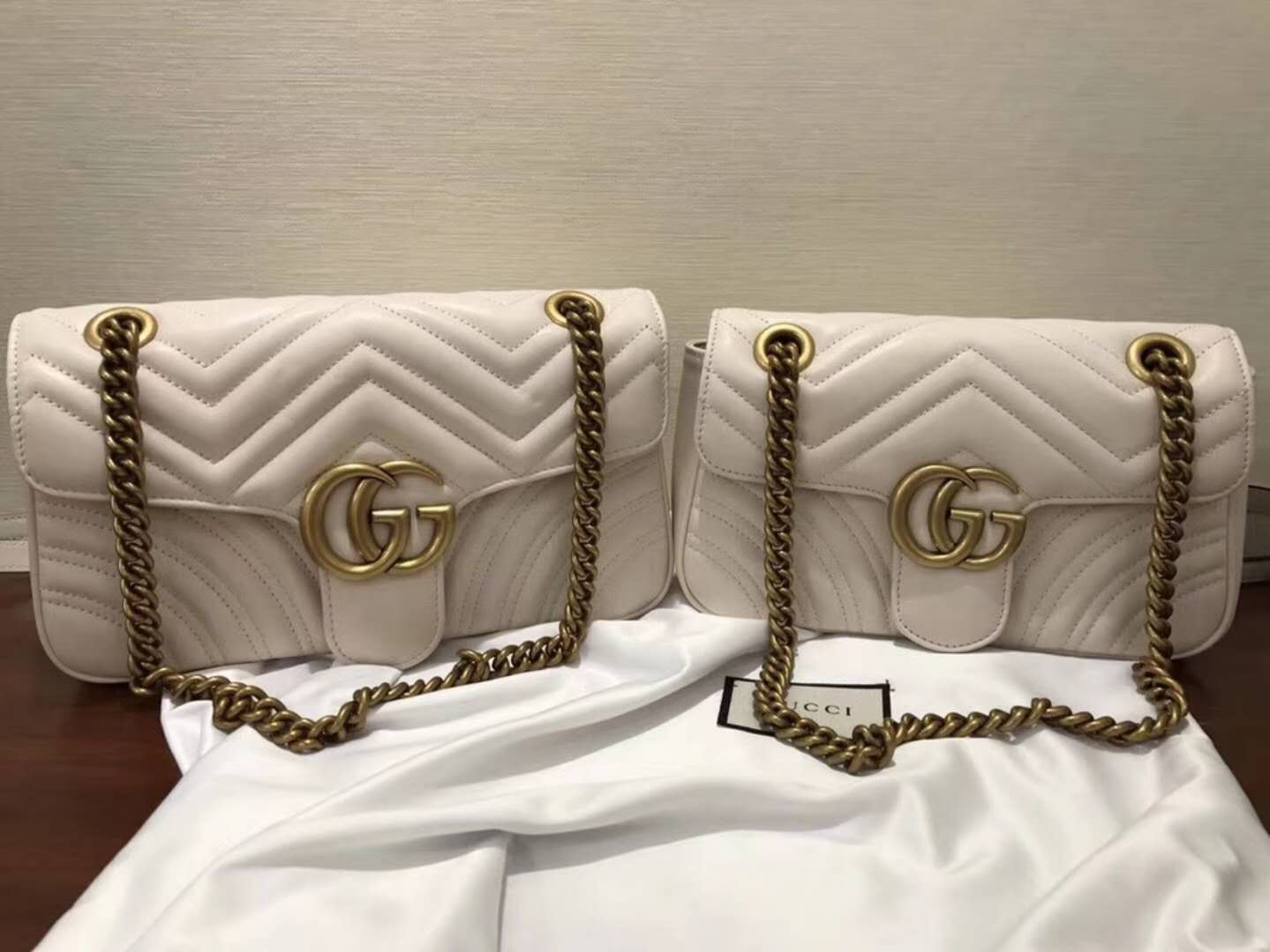 奢侈品包包鉴定注意事项,原单的奢侈品包包值得买么