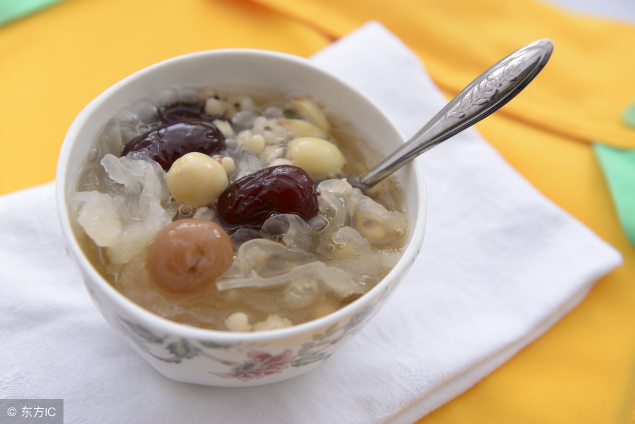 中药传奇药方,中药传奇之黄芪