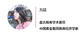 印度仿制药神话是怎么炼成的,印度仿制药是怎样的