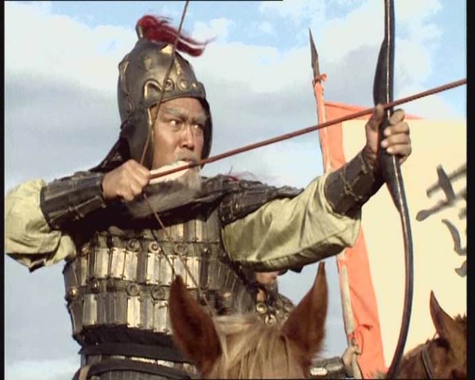 水浒传足球阵容,三国演义穿越水浒传