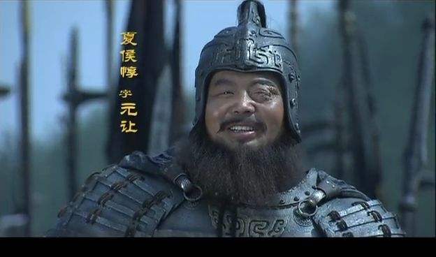 三国演义中的水浒传,三国演义穿越水浒传